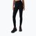 Női edző leggings 4F Multiactive FNK F420 deep black