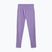 Női edző leggings 4F Multiactive FNK F420 violet