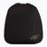 Sísisak és sícipőtáska 4F U182 deep black