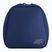 Sísisak és sícipőtáska 4F U182 dark navy