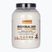 Gainer 7Nutrition Bodybuilder 1,5kg eper-banán 7Nu000359
