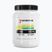 BCAA Master 7Nutrition aminosavak 500g citrom 7Nu000333-citrom