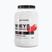 Tejsavó 7Nutrition Protein 80 málna 7Nu000313