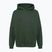 Férfi pulóver PROSTO Biolog Hoodie khaki
