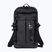 Városi hátizsák PROSTO Rack 23 l black