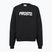Férfi pulóver PROSTO Old Logo Crewneck black
