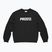 Férfi pulóver PROSTO Old Logo Crewneck black