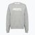 Férfi pulóver PROSTO Old Logo Crewneck gray