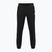 Férfi nadrág PROSTO Splash Shield black