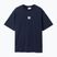 Férfi póló PROSTO Mono ST navy blue