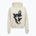 Férfi pulóver PROSTO Hoodie Bark off white