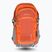 Túrahátizsák BERGSON Molde 30 l orange