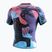 MANTO férfi Rashguard Livings SS szín MNR872