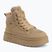 Női hótaposó Big Star UU274166 beige