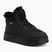 Női hótaposó Big Star UU274167 black