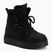 Női hótaposó BIG STAR UU274189 black