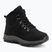 Női cipők BIG STAR UU274284 black
