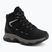 Férfi cipők BIG STAR UU174317 black