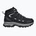 Férfi cipők BIG STAR UU174317 black
