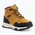 Gyermekcipő BIG STAR UU374002 Camel