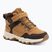 Gyermekcipő BIG STAR UU374005 camel