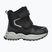 Gyerek hótaposó BIG STAR UU374015 black
