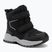 Gyerek hótaposó BIG STAR UU374015 black