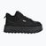 Női cipők BIG STAR SS274104 black