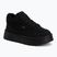Női cipők BIG STAR SS274104 black