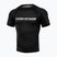Férfi rashguard Octagon Legion Premium black