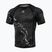 Férfi rashguard Octagon Legion Premium marble/camo grey