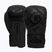 Bokszkesztyűk Octagon Legion Eclipse black
