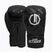 Bokszkesztyűk Octagon Legion Eclipse black/silver
