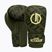 Bokszkesztyűk Octagon Legion Eclipse khaki