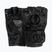 MMA sparringkesztyűk Octagon Legion Shadow Strike MMA camo