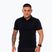 Férfi póló Octagon Legion HFT Polo black