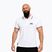 Férfi póló Octagon LegionTipped HFT Polo white