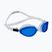 Gyermek úszószemüveg AQUA-SPEED Sonic JR átlátszó 074-61
