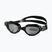 AQUA-SPEED X-Pro úszószemüveg fekete/sötét