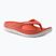 Női AQUA-SPEED Alcano 03 flip flop piros 519
