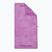 AQUA-SPEED Dry Soft lila 156