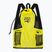 Aqua Speed Gear Bag sárga 9302