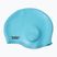 úszósapka AQUA-SPEED Ear Cap Comfort világos kék
