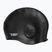 úszósapka AQUA-SPEED Ear Cap Comfort fekete