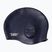 úszósapka AQUA-SPEED Ear Cap Comfort sötét kék