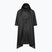 Esőponcsó Viking Vesper black