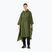 Esőponcsó Viking Vesper olive