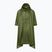 Esőponcsó Viking Vesper olive