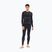Férfi thermo fehérnemű szett Viking Gasher Base Layer navy