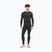 Férfi thermo fehérnemű szett Viking Gasher black